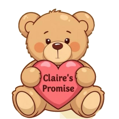Claire's Promise